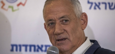 غانتس يطلب رسمياً تشكيل لجنة تحقيق في الحرب على غزة