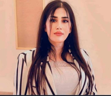 ٤٨ســــاڵ دەرباز دەبێ بەسەر شۆڕشی گوڵان