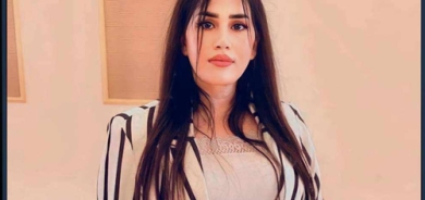 ٤٨ســــاڵ دەرباز دەبێ بەسەر شۆڕشی گوڵان