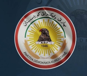 کۆمیتەی ناوەندیی پارتی: هەڵبژاردن دەبێت گەل پەسند بێت