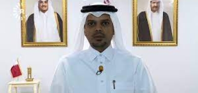 قنصل قطر لدى أربيل: سنبدأ بالتنسيق مع المستثمرين في إقليم كوردستان