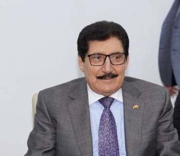 ضرورات سياسية لا رغبات