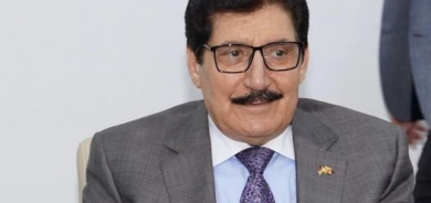 ضرورات سياسية لا رغبات