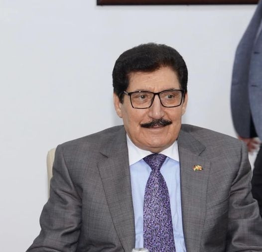 ضرورات سياسية لا رغبات