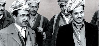 شــــۆڕشــــی گــــوڵان  درێژەپێدان و زیندووكردنەوەی ئیرادەی شۆڕشی ئەیلوول