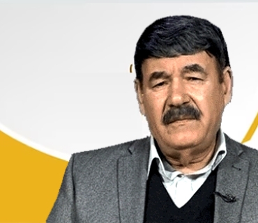 ئێستا دەبێت كێشەكانمان چارەسەر بكەین،  لە باتی ئەوەی گلەیی  لە ڕابردوومان بكەین