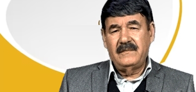 ئێستا دەبێت كێشەكانمان چارەسەر بكەین،  لە باتی ئەوەی گلەیی  لە ڕابردوومان بكەین