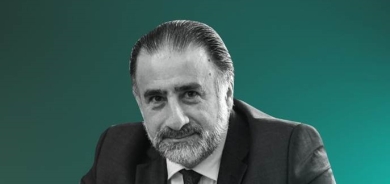 إنهاء مهمة 