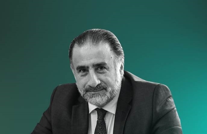 إنهاء مهمة 