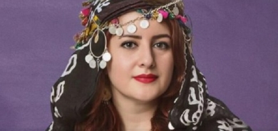Kurdish Journalist and Women's Rights Activist Zhina Moderis Sentenced to 21 Years in Prison