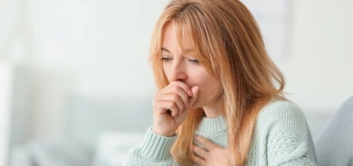 هۆكارە باوەكانی كۆكە