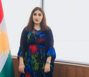 شۆڕشی گوڵان سەلماندی گەلی کوردستان بەپیلانگێڕی و ناپاکی لەناوناچێت