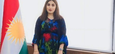 شۆڕشی گوڵان سەلماندی گەلی کوردستان بەپیلانگێڕی و ناپاکی لەناوناچێت