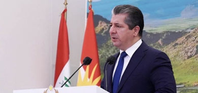 ســەرۆکـــوەزیـــرانــــی هەرێمی کوردستان : هەموو هەوڵێکمان خستووەتەگەڕ بۆ ئەوەی مووچە لەکاتی خۆیدا بدرێت