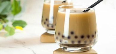 آثار صحية جانبية لتناول الشاي مع الحليب المغلي !