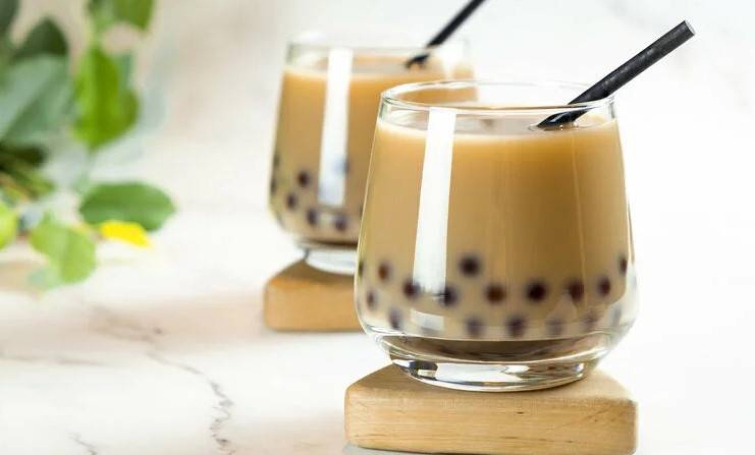 آثار صحية جانبية لتناول الشاي مع الحليب المغلي !