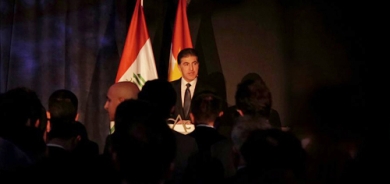 نێچيرڤان بارزانى: پێویستە گرنگييه‌كى زياتر به‌ هونه‌ر و كولتوور بده‌ين