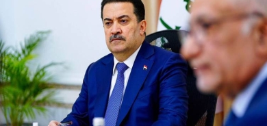 السوداني يوجه بالإسراع في استكمال تسجيل بيانات موظفي إقليم كوردستان