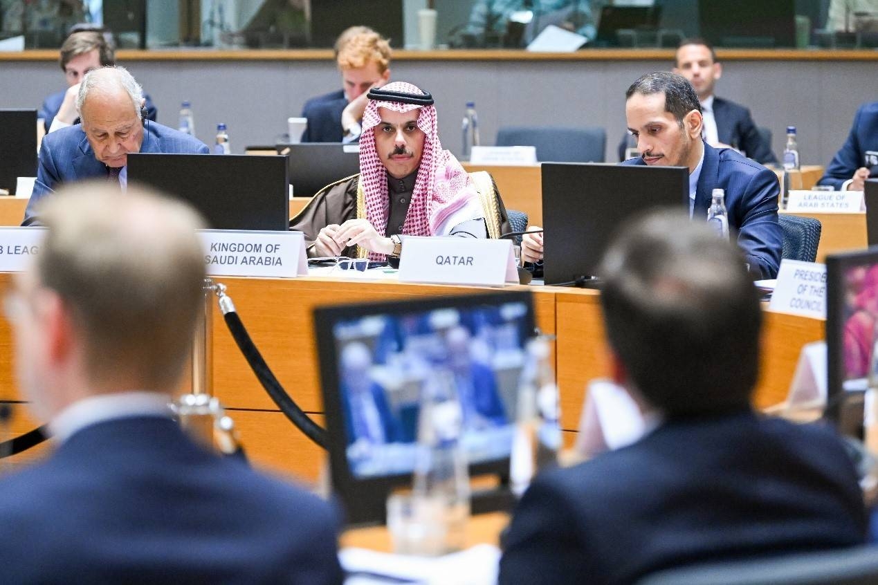 رئيس الوزراء الفلسطيني: عدد الدول الأوروبية التي تعترف بـ«الدولة» قد يصبح 5 قريباً