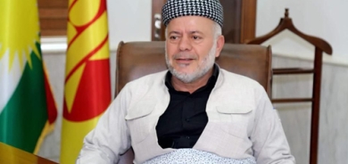 مامۆستا سەعید عەبدولڕەحمان گولی  شارەزا لە زانست و شەریعەتی ئیسلام بۆ گوڵان:     هەموو لایەن و حزب و گرووپە ئیسلامییە سیاسییەكان بۆ كورسیی دەسەڵات كار دەكەن، نەك بۆ ئیسلامی ڕاستەقینە