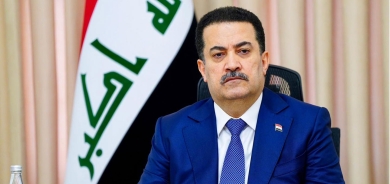 السوداني يدعو إلى عدم تأخير إرسال رواتب موظفي إقليم كوردستان