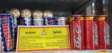 طبيب: مشروبات الطاقة خطر يهدد القلب والدماغ