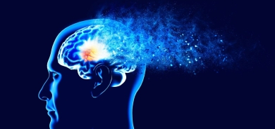 دراسة: بروتين قد يساعد في كشف لغز مرض ألزهايمر!؟