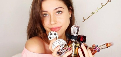 ڕێگەی دروست بۆ ئەوەی بۆنەكەت بۆ ماوەیەكی زۆر بمێنێتەوە