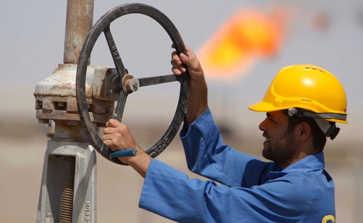 APIKUR Clarifies Misattribution in Kurdistan Region-Turkey Pipeline Reopening Impasse