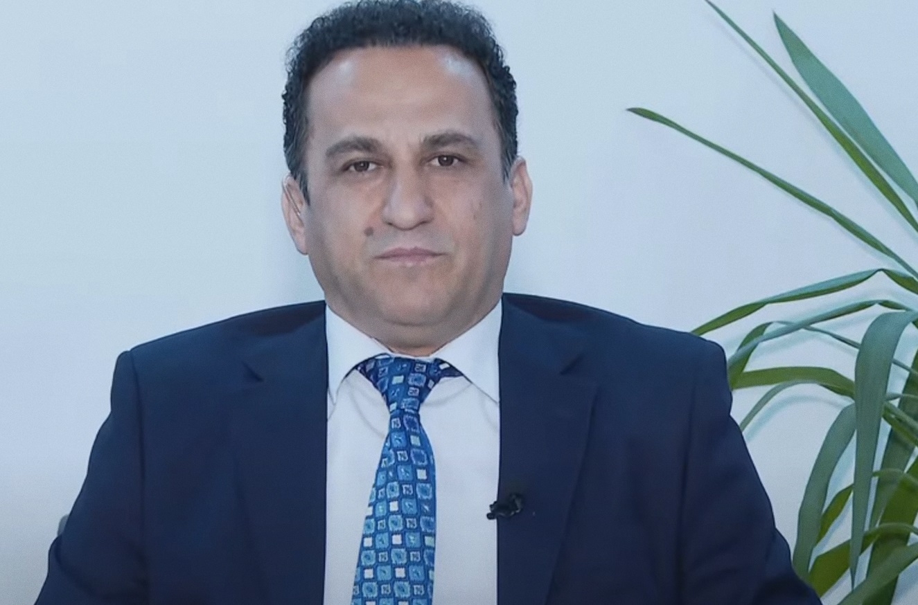 فيصل صادق: المشاريع الجديدة ستساهم في ازدهار السياحة