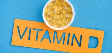 أمراض مفاصل وعظام شائعة مرتبطة بنقص فيتامين (د)