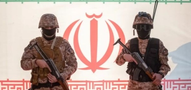 هەوڵی ئەڵمانیا و چەند وڵاتێکی ئەوروپی بۆ بە تیرۆریست ناساندنی سوپای پاسداران