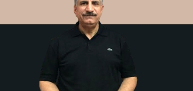 پـــڕۆفــیـــســــۆر دكـــتـــۆر حـــوســـێـــن تـــۆفـــیــــق بــــۆ گـــــوڵان:     بەرەو پیشەسازیی خۆراكی و دۆزینەوەی بازاڕ بۆ بەرهەمی ناوخۆ هەنگاوی گرنگ بوو