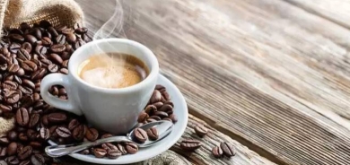 تعرّف على كمية الكافيين الآمنة التي يمكن تناولها في اليوم