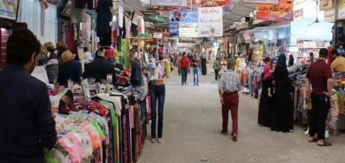 الأسواق الموصلية القديمة مهددة بإندثار معالمها التراثية