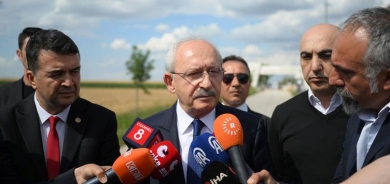 Kemal Kiliçdaroglu: Eger Demîrtaş li derve bûya bûyerên terorê dê biqediyana