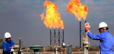 Wezareta Petrolê ya Iraqê daxwaz dike bilez hinardekirina petrola Kurdistanê dest pê bike