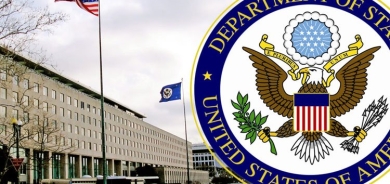 Amerîka bersifa Muqteda Sedir da