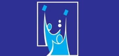 IHEC Proposes September 5 for Kurdistan Region Parliamentary Elections Amid Controversy Over Minority Seats