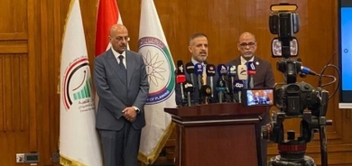 من بينها إقليم كوردستان .. التخطيط الاتحادية تعلن انطلاق التعداد التجريبي في العراق