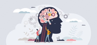 كيف يتذكر أفضل حَفَظَة العالم الأحداث والأشياء؟
