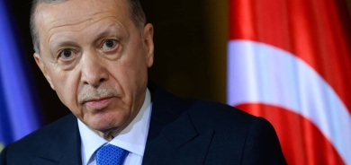 إردوغان: «روح الأمم المتحدة ماتت في غزة»