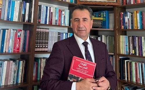 بارودۆخ و هاوكاری نێوان تاكەكان