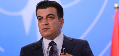 هوراماني: بتوجيه من مسرور بارزاني.. تشكيل لجنة خاصة بالمناطق الكوردستانية خارج إدارة الإقليم