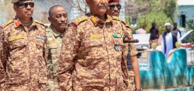 معسكر البرهان يرفض «العودة القسرية» إلى المفاوضات