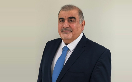 دكتۆر زائیر فەیلی  كەسایەتیی ناسراوی كوردی فەیلی بۆ گوڵان:     دوورخستنەوەی كوردانی فەیلی و بێسەروشوێنكردنی گەنجەكانیان تەنیا لەبەر كوردبوونیان بوو