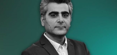 تأثير سوق العملات في السليمانية على إيران