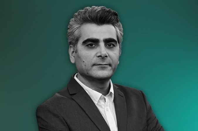 تأثير سوق العملات في السليمانية على إيران