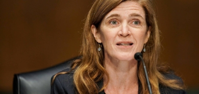 «وكالة التنمية الدولية الأميركية»: الوضع الإنساني في غزة الآن أسوأ من أي وقت مضى