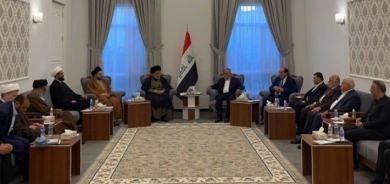 ائتلاف المالكي: مقتدى الصدر قد يعود إلى الإطار التنسيقي